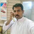 Imtiaz Ahmed