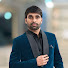 pMjsNH2ePbU-channel-avatar-iSmart Shiva