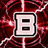 BassIsAWeapon™ | Bass Boosted Dubstep