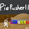 piepusher11