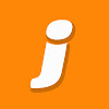 JevisimoVideos