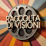 mg1rWJlry1A-channel-avatar-Raccolta di Visioni