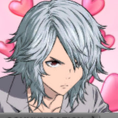 サービス終了ガンオンゆっくり実況解説機動戦士ガンダムオンライン2非公式強化人間K