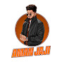 Aman Jaji Avatar