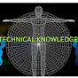 Home Technician logo