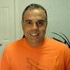 Vernon Doucet