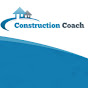 Construction Coach (construction-coach)