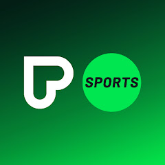 Play Sports
