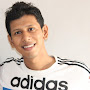 Amit Thakor