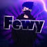 Fewy
