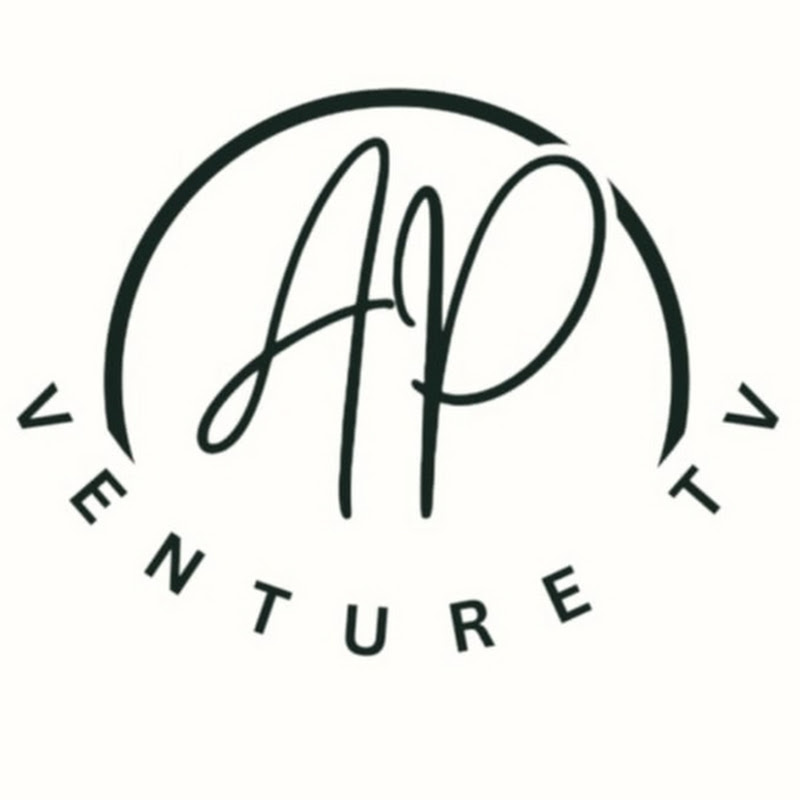 APVENTURE TV