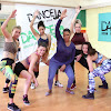 danceja