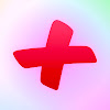 EDplus93