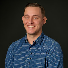 Ryan Osborne