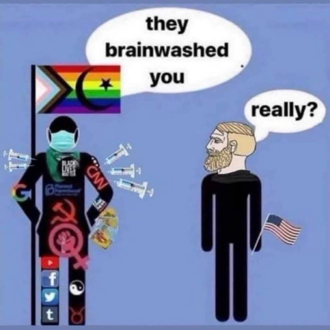 youtube.com
