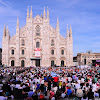 chiesadimilano.it