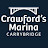 Crawford's Marina