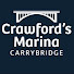 BAk2DrDjIxw-channel-avatar-Crawford's Marina