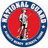 NationalGuard