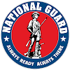 TheNationalGuard