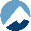 Stormberg AS
