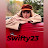 Swifty23