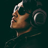 Kevin Louie