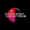 WatchChannel