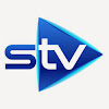 STVDocumentaries