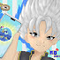 iHxLL66Ryo8-channel-avatar-AOmaxTV