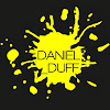 DanielDuff19
