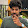 amar dahale