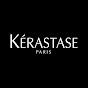 Kérastase Türkiye Youtube video kanalı Profil Fotoğrafı Kérastase Türkiye Youtube video kanalı Profil Fotoğrafı