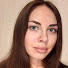 Вита Скальская
