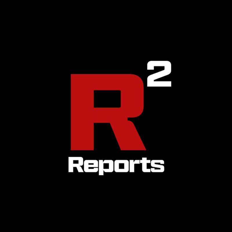 R² Reports