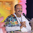 6AYw7nx5XQ0-channel-avatar-Shiv Mahapuran Katha