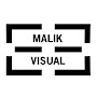 Malik Visual