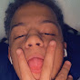 William Tricking