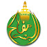 rlBHk6rQt6w-channel-avatar-Mafatihoul Bichri TV