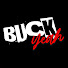 xlX2lLTuy5k-channel-avatar-BuckYeah