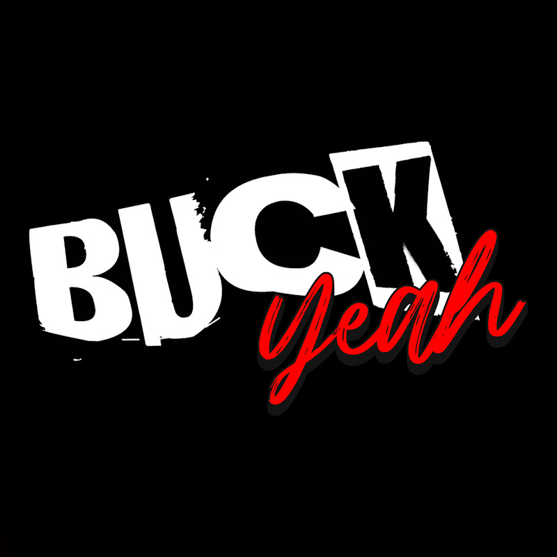 BuckYeah icon