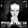 Fireattack
