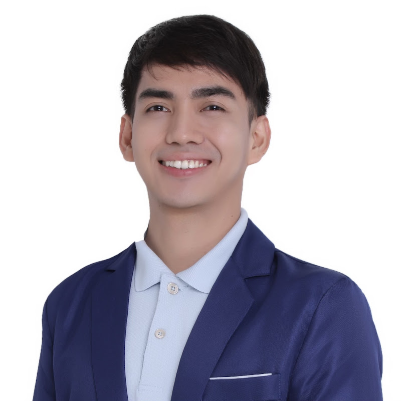 Michael  Angelo Tapar