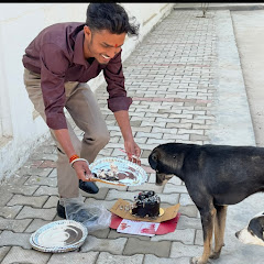 Sanatani kapil gau sevak