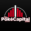ThePokeCapital