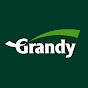 グランディハウス株式会社 の動画、YouTube動画。