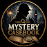 HLFFobF9y_c-channel-avatar-Mystery Casebook