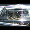 ottocars