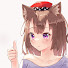 J2th9im_t1I-channel-avatar-Pudding Ch.