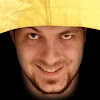 Maddins Spielwiese